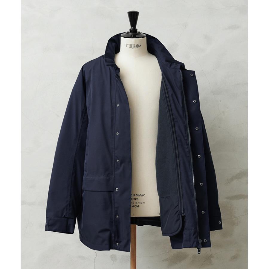 WAIPER.inc フランス軍 MARINE ROYALE(マリンロワイヤル WAIPER.inc フランス軍 MARINE ROYALE(マリンロワイヤル