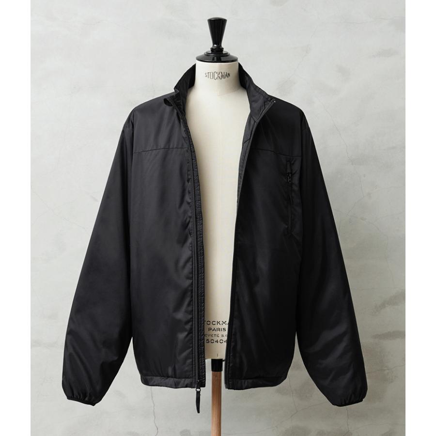 WAIPER.inc ワイパーインク LEVEL3A POLARTEC Alpha WAIPER.inc ワイパーインク LEVEL3A POLARTEC Alpha