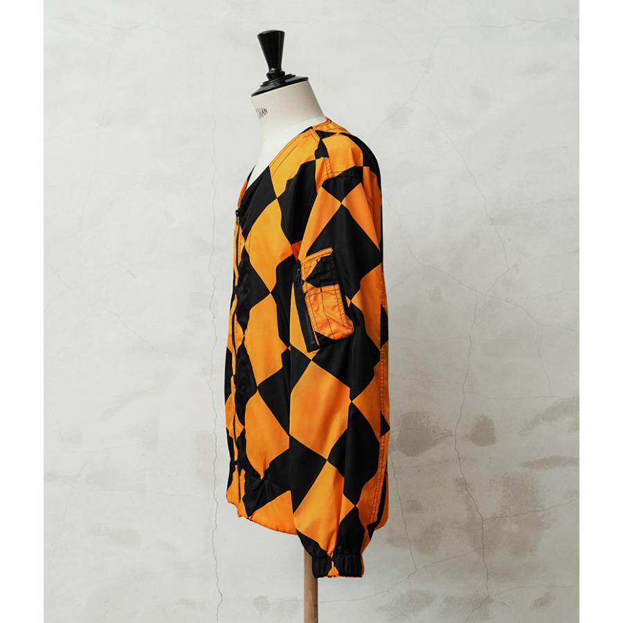 WAIPER.inc ワイパーインク 米軍 G-1 LINECREWMAN JACKET ラインクルー