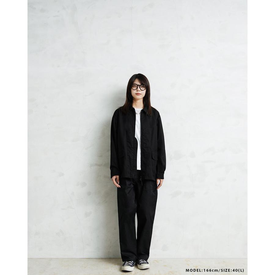 WAIPER.inc ワイパーインク 米軍 U.S.NAVY M-421A フライトジャケット