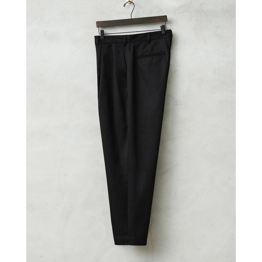 WAIPER.inc WAIPER.inc US ARMY FICTIONAL M-49 VENTILE（ベンタイル