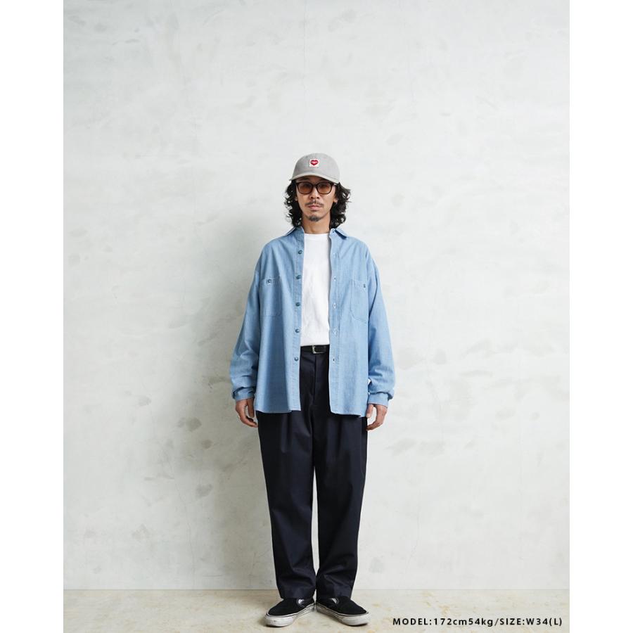 WAIPER.inc WAIPER.inc US ARMY FICTIONAL M-49 VENTILE（ベンタイル