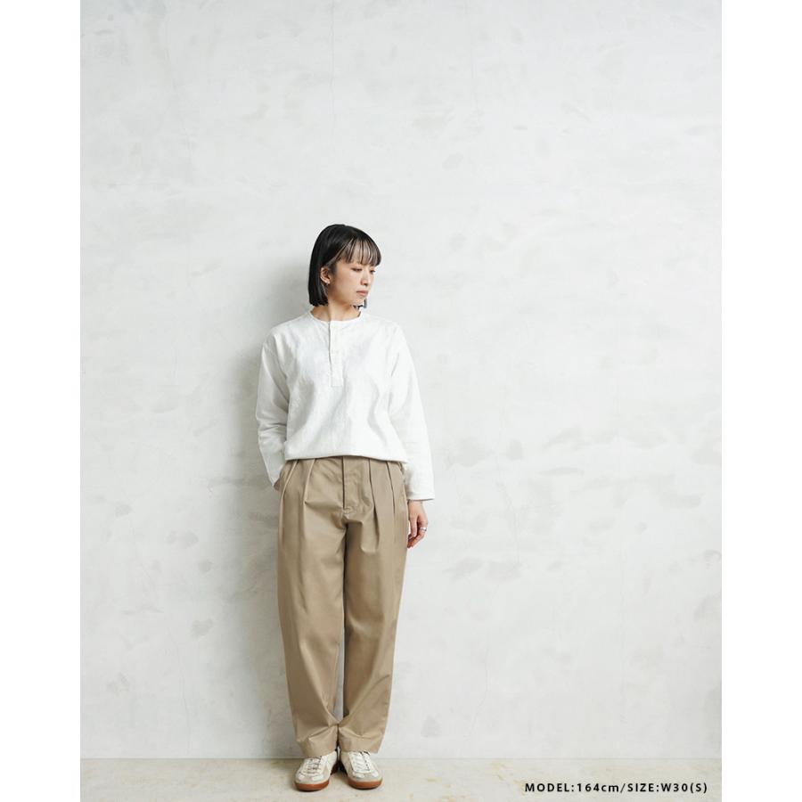 WAIPER.inc WAIPER.inc US ARMY FICTIONAL M-49 VENTILE（ベンタイル