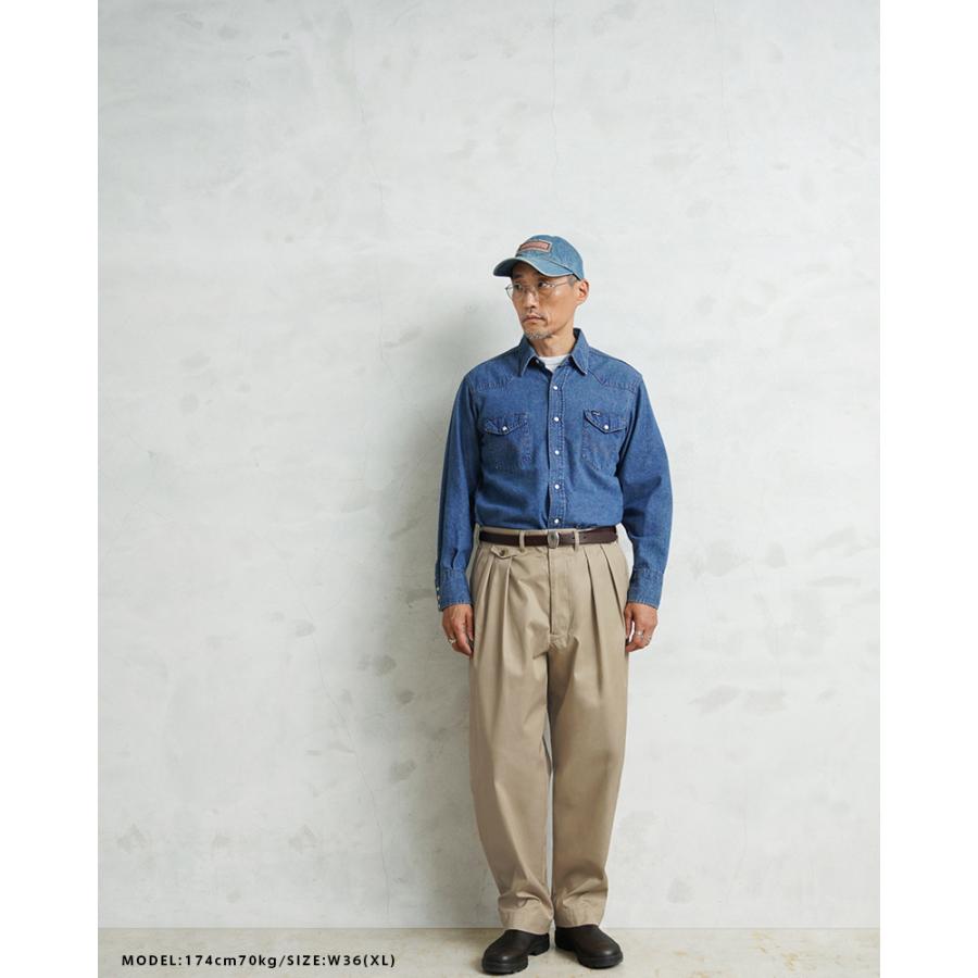 WAIPER.inc WAIPER.inc US ARMY FICTIONAL M-49 VENTILE（ベンタイル