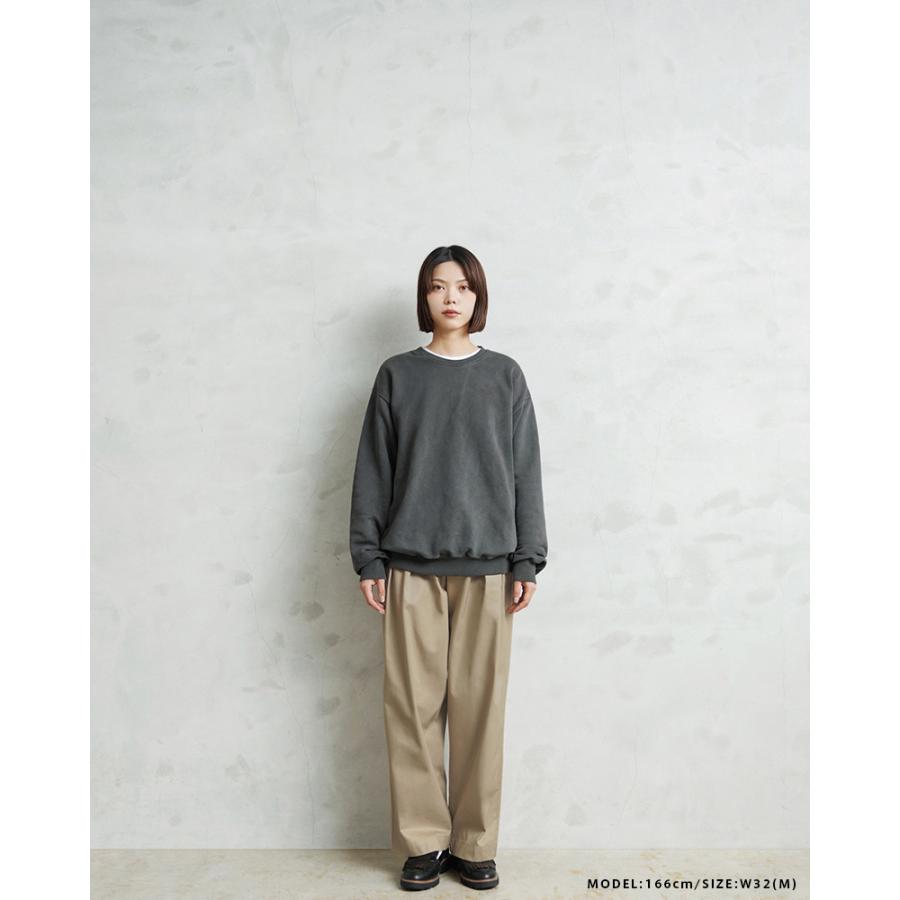WAIPER.inc WAIPER.inc US ARMY FICTIONAL M-49 VENTILE（ベンタイル