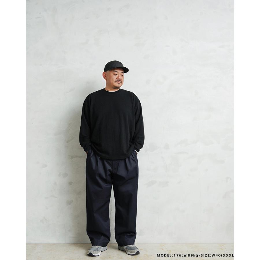WAIPER.inc WAIPER.inc US ARMY FICTIONAL M-49 VENTILE（ベンタイル