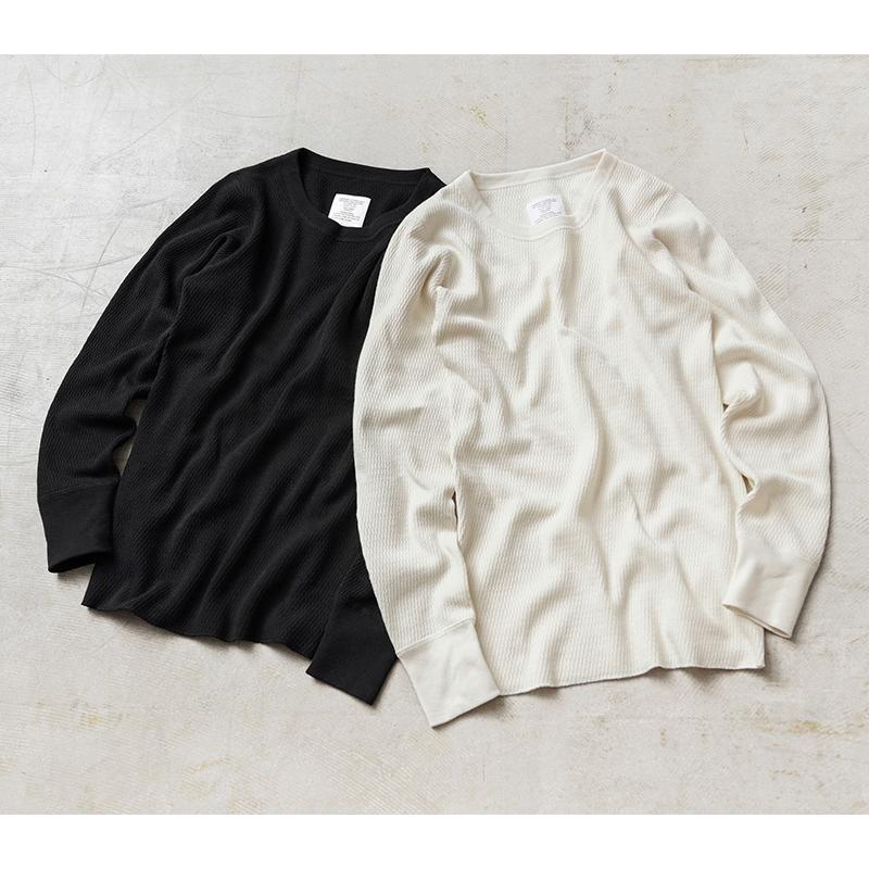 WAIPER.inc ワイパーインク 米軍 EXTREME COLD WEATHER ハニカム WAIPER.inc ワイパーインク 米軍 EXTREME COLD WEATHER ハニカム