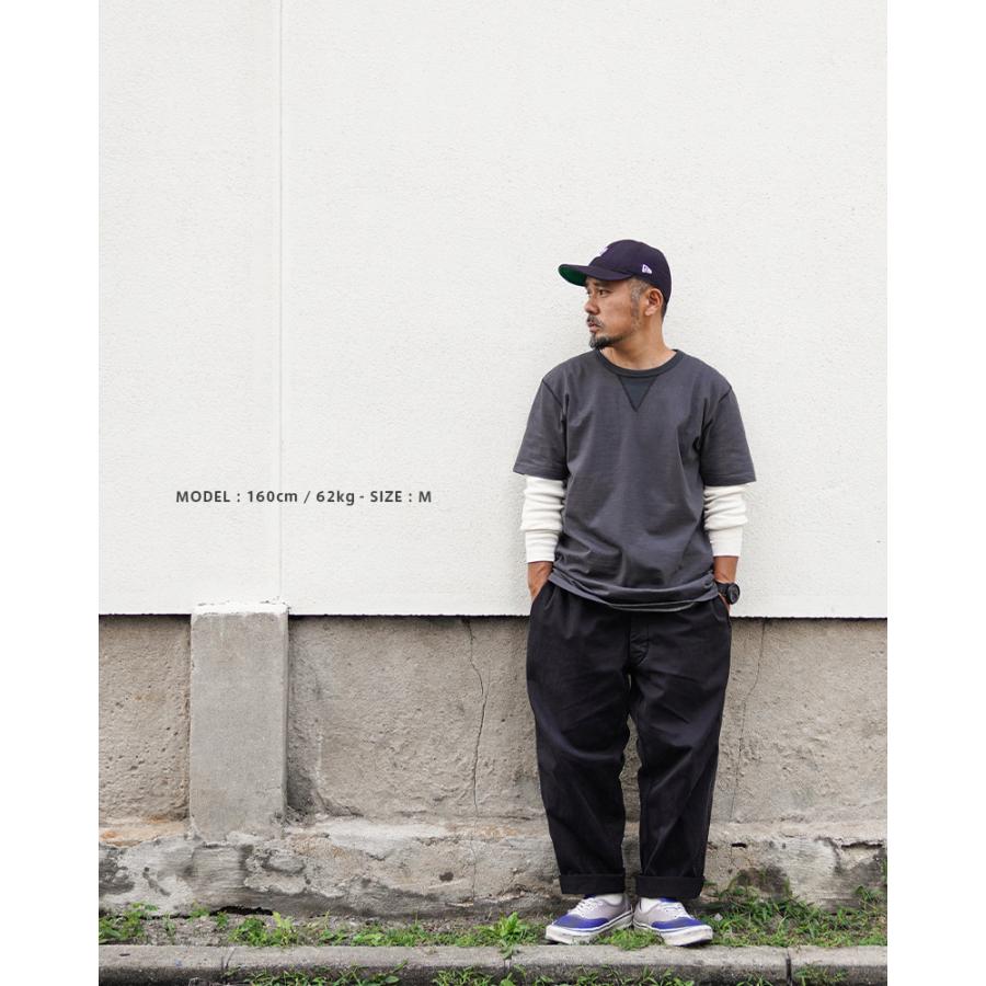 WAIPER.inc ワイパーインク 米軍 EXTREME COLD WEATHER ハニカム