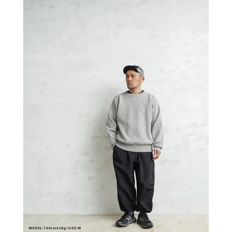 MILITARY（ミリタリー） WAIPER.inc RESPECT FOR VINTAGE 88／12 