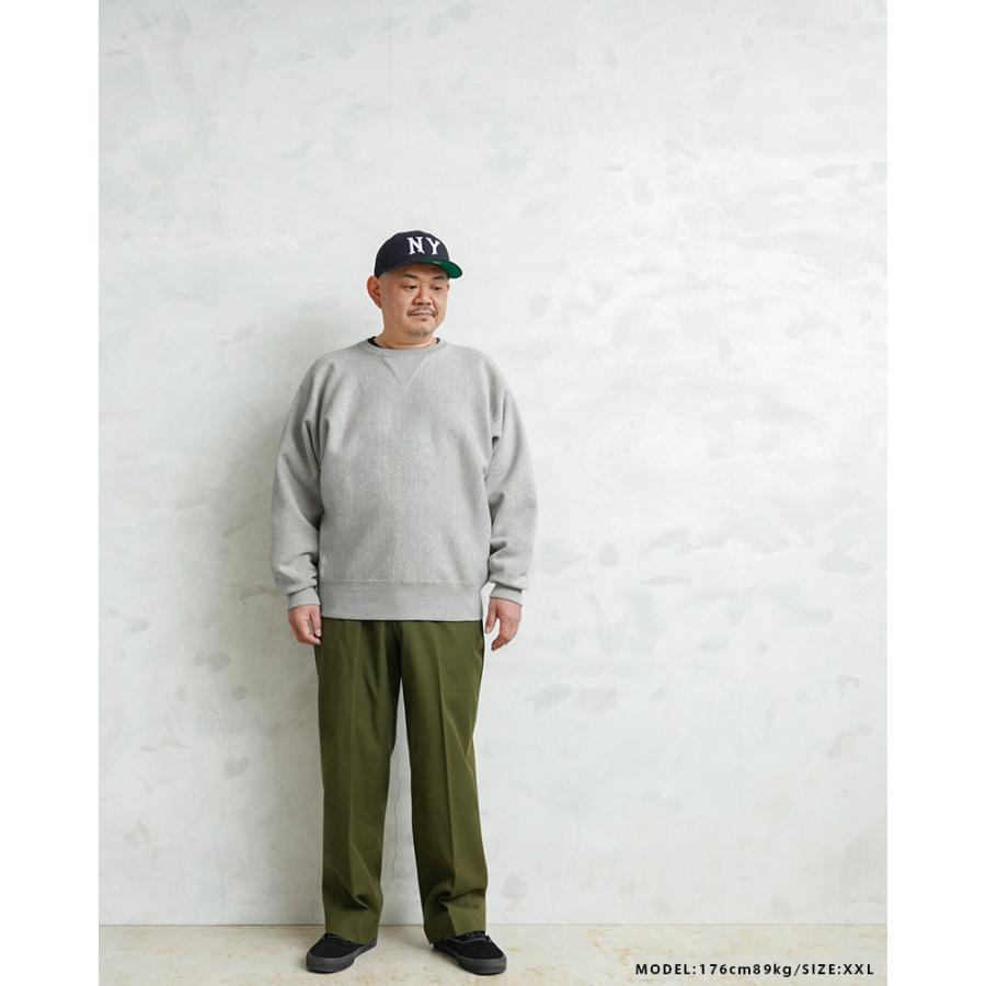 スウェット　ミリタリー　USMA WEST POINT 90s mvp/“USMA WEST POINT” ミリタリー スウェット - メルカリ