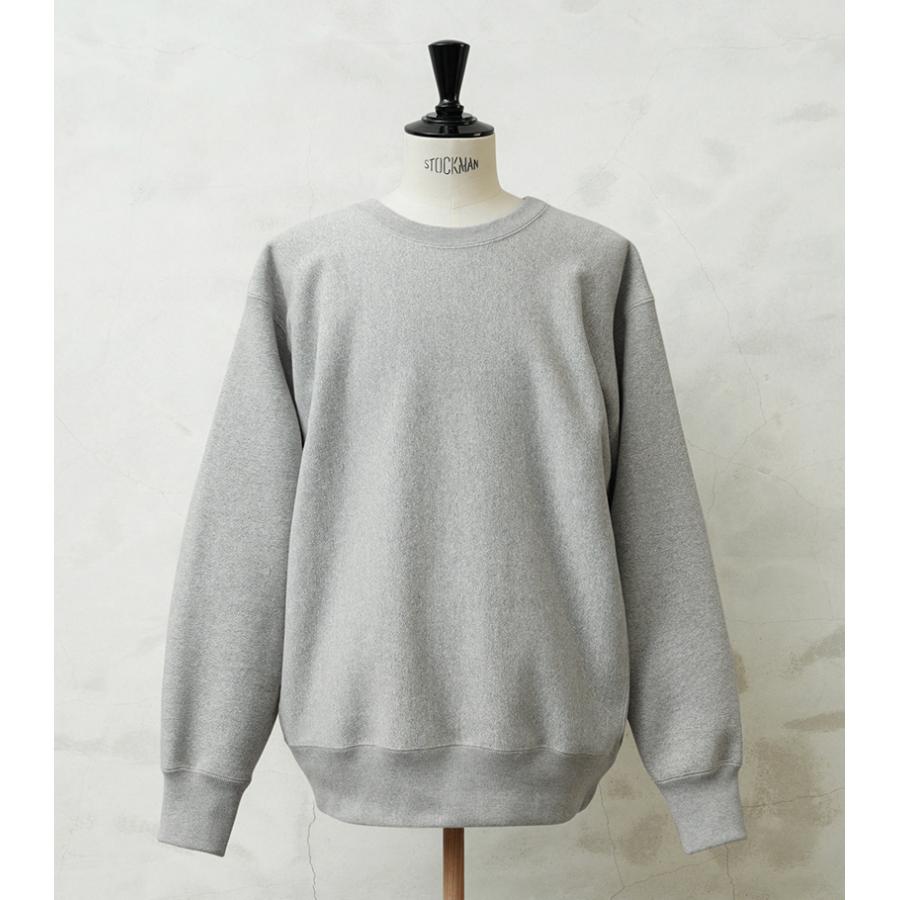 MILITARY（ミリタリー） WAIPER.inc RESPECT FOR VINTAGE 88／12