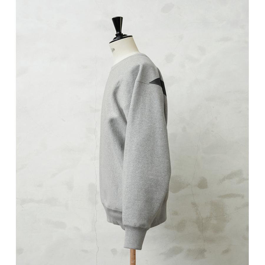 MILITARY（ミリタリー） WAIPER.inc RESPECT FOR VINTAGE 88／12