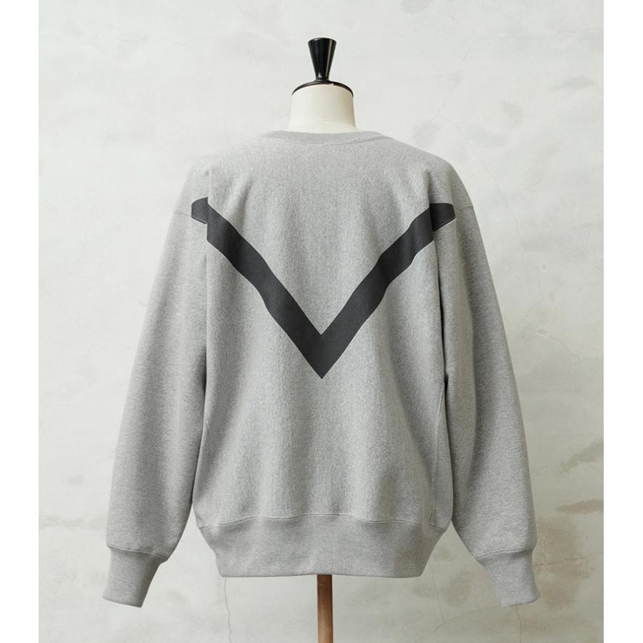 MILITARY（ミリタリー） WAIPER.inc RESPECT FOR VINTAGE 88／12