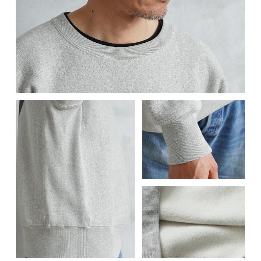 MILITARY（ミリタリー） WAIPER.inc RESPECT FOR VINTAGE 88／12