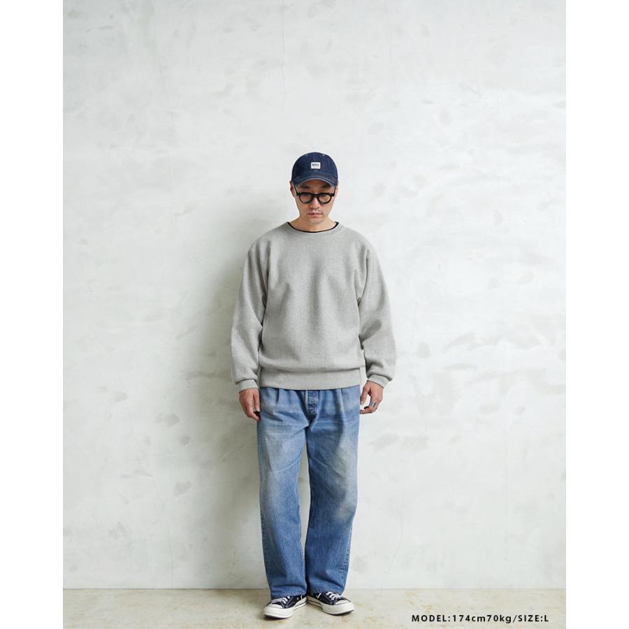 MILITARY（ミリタリー） WAIPER.inc RESPECT FOR VINTAGE 88／12