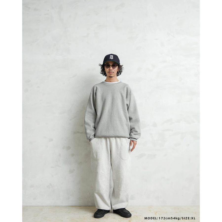 MILITARY（ミリタリー） WAIPER.inc RESPECT FOR VINTAGE 88／12