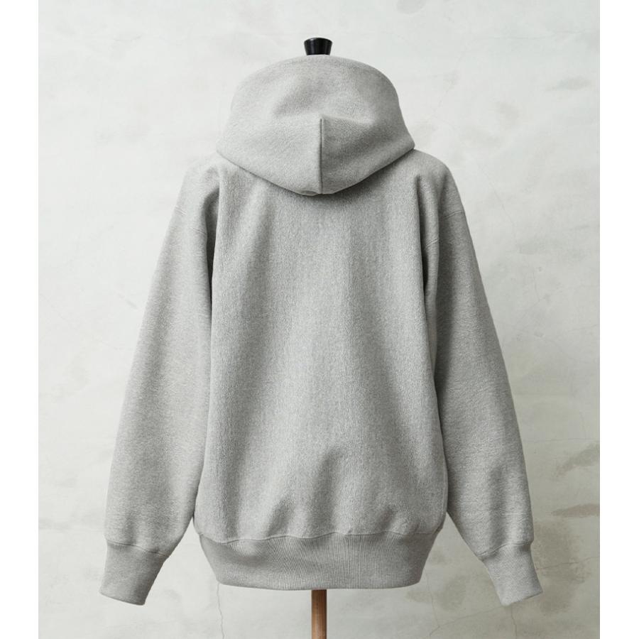 ［非売品］報徳学園Spartans スウェットパーカー　WinterCup記念品 00s ビンテージ CHAMPION チャンピオン スウェット パーカー