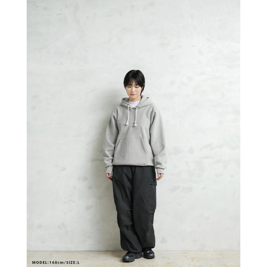 vintage ヴィンテージ　ミリタリーパーカー　ネイビー　後染め 楽天市場】WAIPER.inc ワイパーインク 米軍 1960's U.S.ARMY