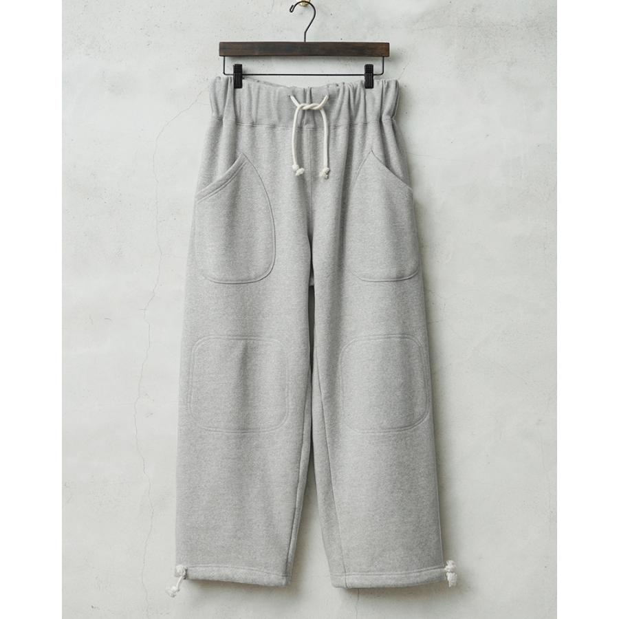 WAIPER.inc RESPECT FOR VINTAGE 88／12 FABRIC PREMIUM 米軍 US NAVY