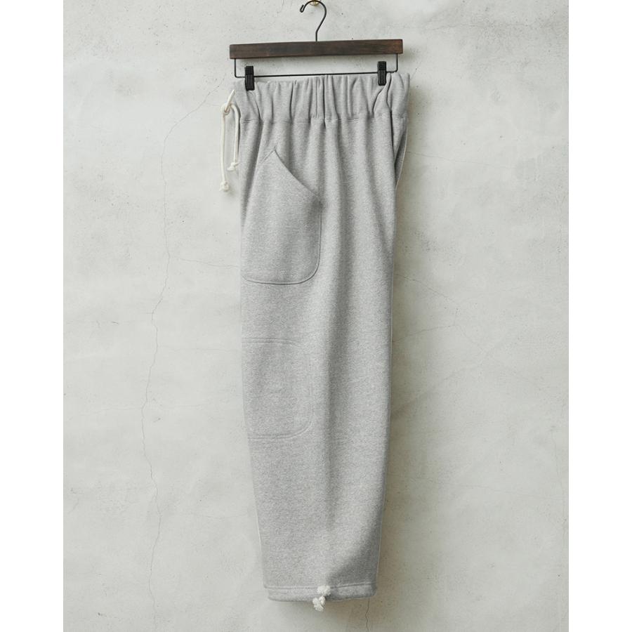 WAIPER.inc RESPECT FOR VINTAGE 88／12 FABRIC PREMIUM 米軍 US NAVY