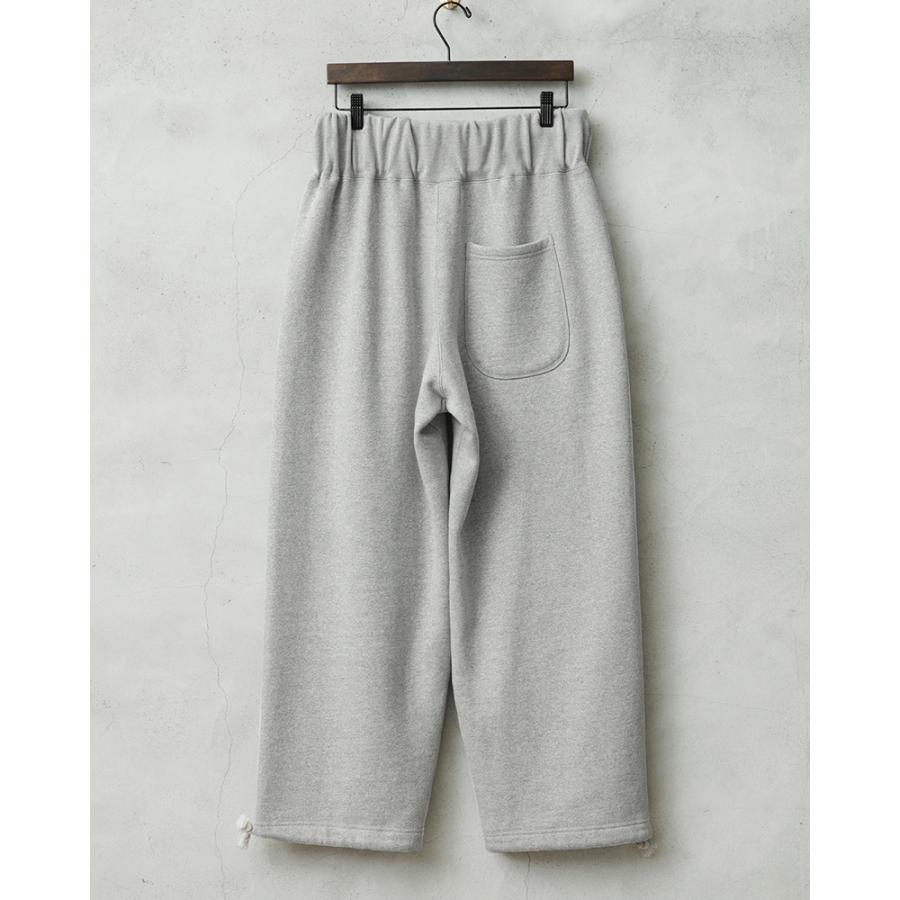 WAIPER.inc RESPECT FOR VINTAGE 88／12 FABRIC PREMIUM 米軍 US NAVY