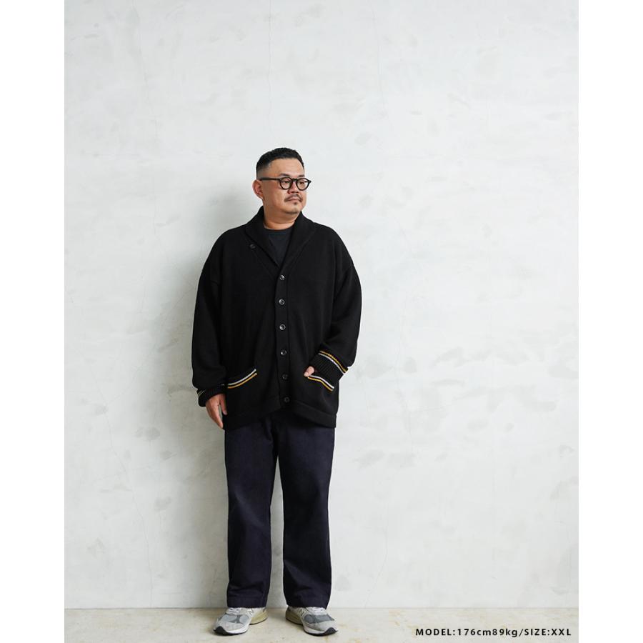 WAIPER.inc ワイパーインク 米軍 USMA カデットセーター ミリタリー