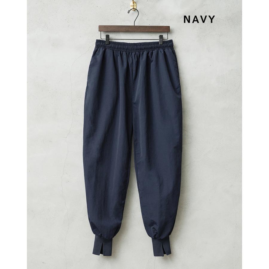 WAIPER.inc ワイパーインク 米軍 U.S. MILITARY WPFU ジョガーパンツ 
