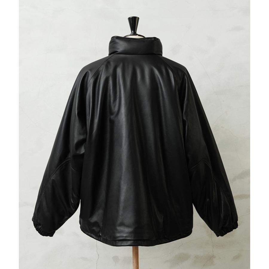 WAIPER.inc ワイパーインク 米軍 ECWCS GEN III LEVEL7 PRIMALOFT