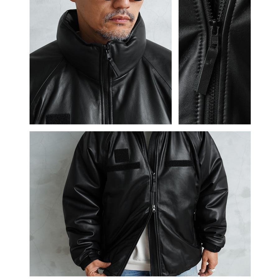 ウエアー rew WAIPER.incワイパー再現品米軍ECWCSGenIIITHINSULATE