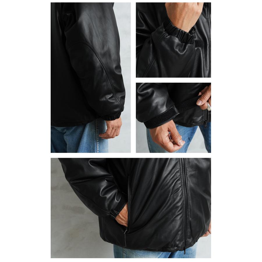 WAIPER.inc ワイパーインク 米軍 ECWCS GEN III LEVEL7 PRIMALOFT