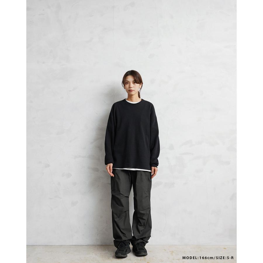 WAIPER.inc ワイパーインク 米軍 M-65 フィールドカーゴパンツ