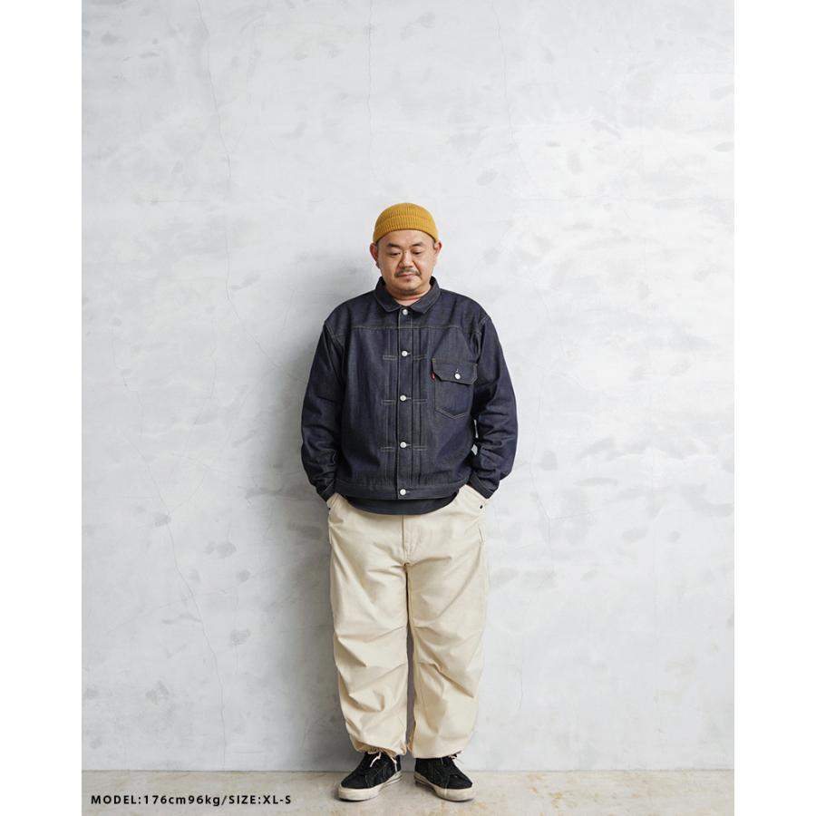 最後のMade inUSA　プロッパー　M-65 タンカラー　PROPPEP 最後のMade inUSA プロッパー M-65 タンカラー PROPPEP