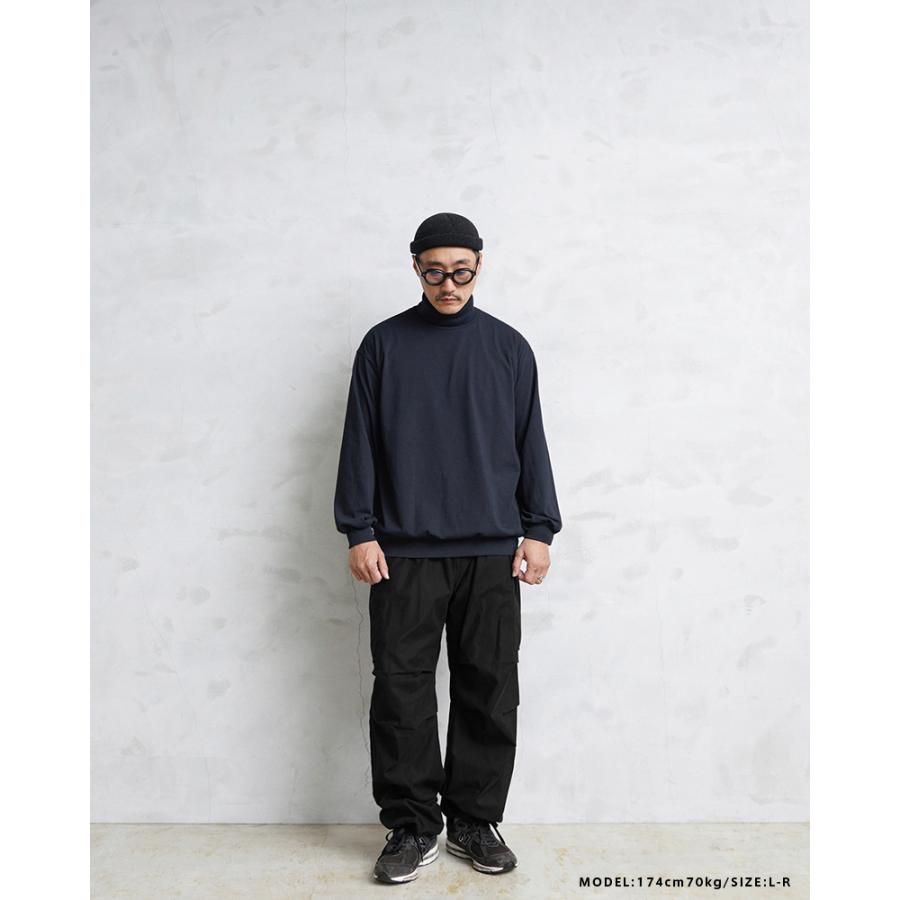 WAIPER.inc ワイパーインク 米軍 M-65 フィールドカーゴパンツ WAIPER.inc]-ワイパーインク-米軍 M-65 フィールドカーゴパンツ