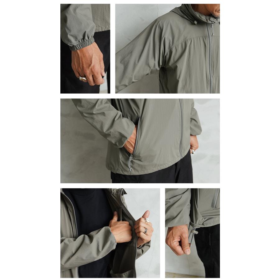 早い者勝ち 希少 ハワイ大学 ウォーリアーズ ヘビーウェイト ジャケット XL ハワイ大学Rainbow Warriors (@UHAthleticsJP) / X