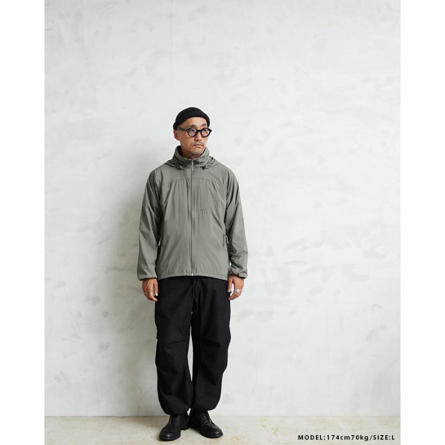 早い者勝ち 希少 ハワイ大学 ウォーリアーズ ヘビーウェイト ジャケット XL Gap公式オンラインストア | スター・ウォーズ ヘビーウェイト