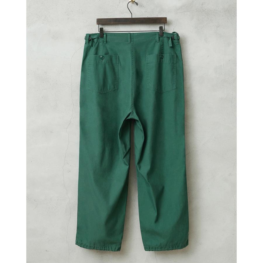 60s US ミリタリー 255 green agressor pants 60s US ミリタリー 255 green agressor pants 60s US ミリタリー