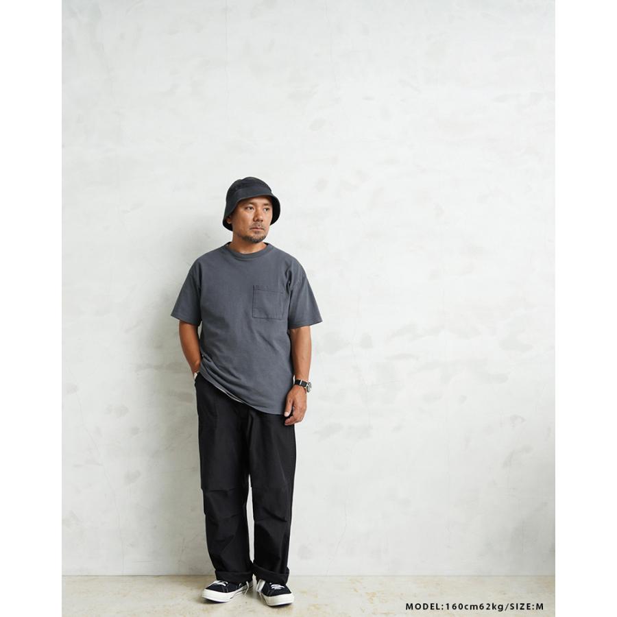 WAIPER.inc ワイパーインク 米軍 U.S.ARMY AGGRESSOR PANTS