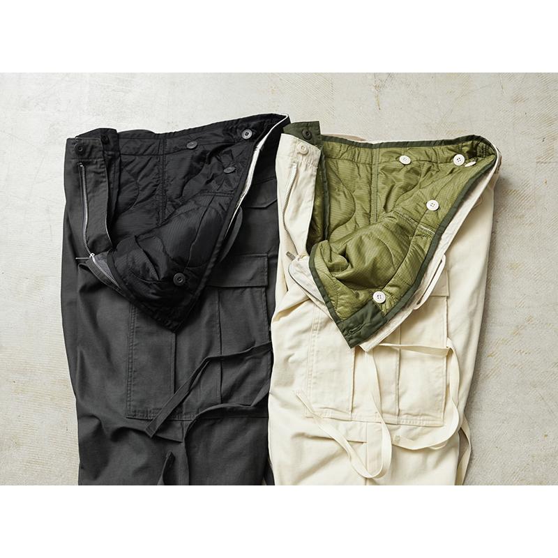 五*門様 雪*娘様 WAIPER M-65 Liner Bodybag オリーブ Amazon | 実物 米軍 M-65 フィールドジャケット用ライナー リメイク