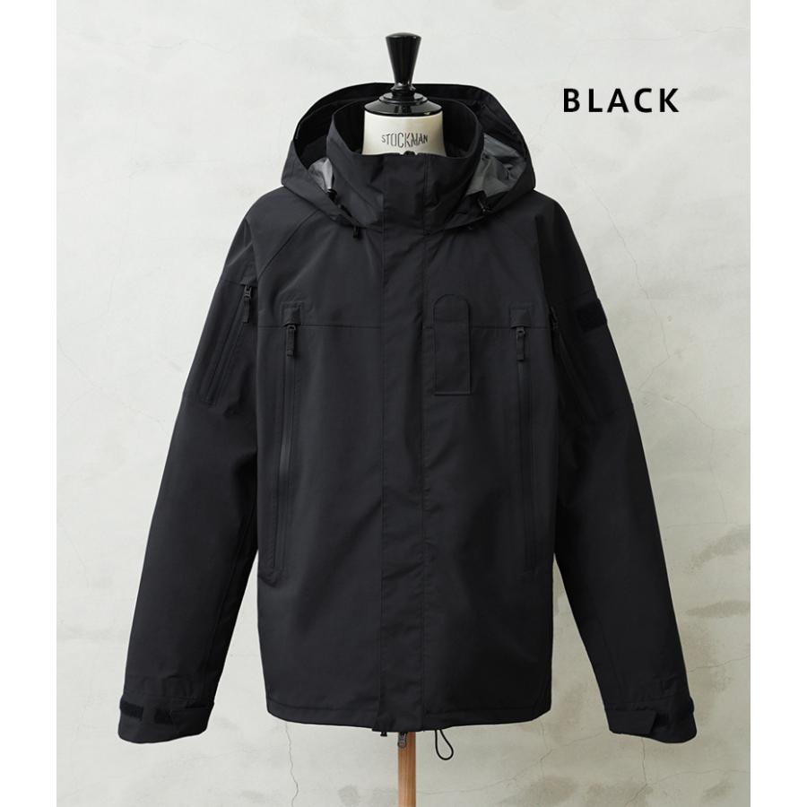 イギリス軍  navy WET WEATHERジャケット ROYAL NAVY WET WEATHER GORE-TEX Jacket