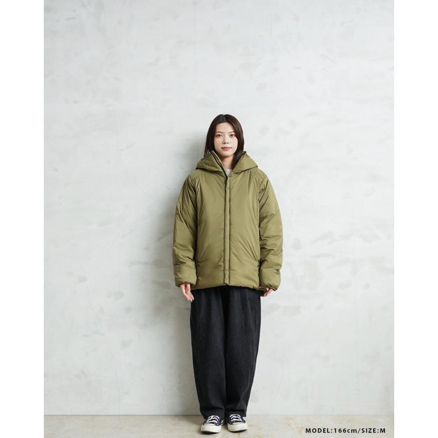 waiperInc ワイパーインク WAIPER.inc ワイパーインク 米軍 U.S.AIR FORCE B-15C MOD フライト