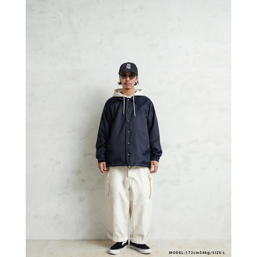 VALORANT コーチジャケット