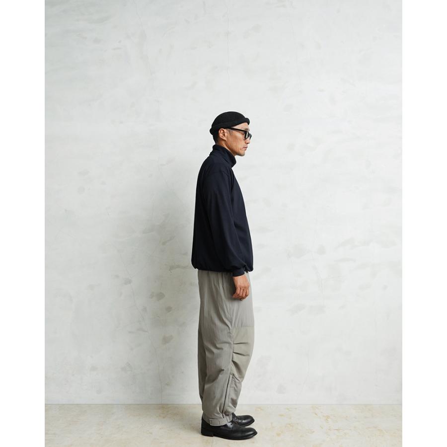 WAIPER.inc ワイパーインク 米軍 ECWCS Gen III Level 7 PRIMALOFT