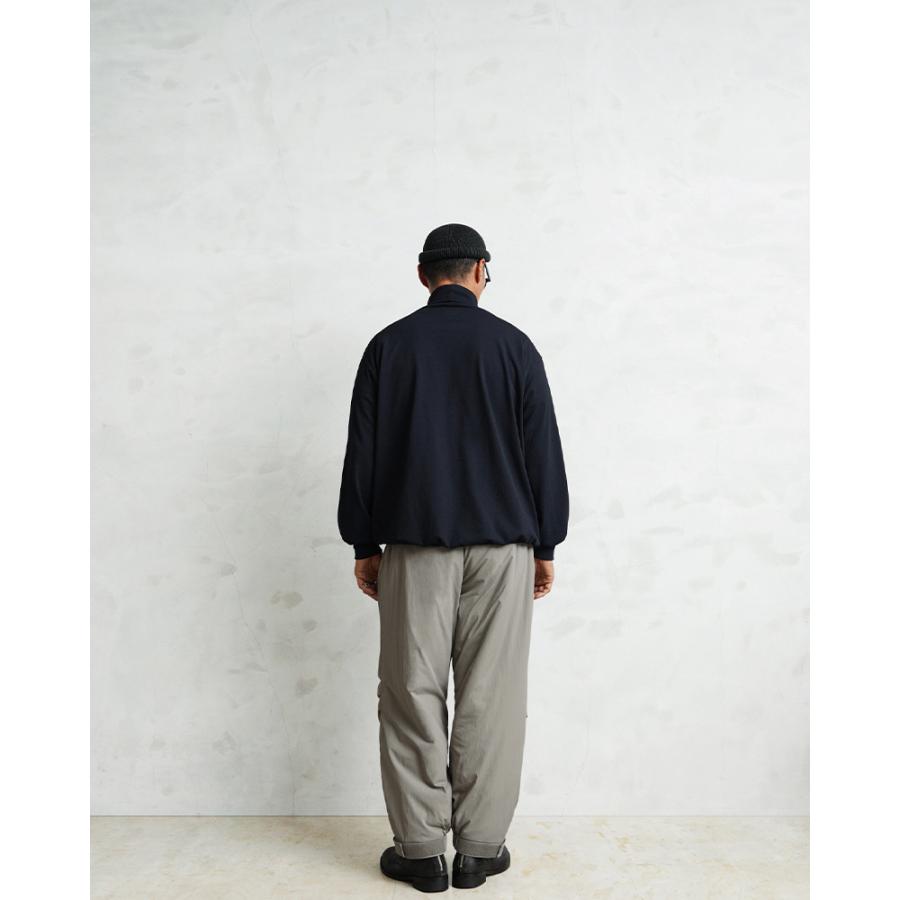 WAIPER.inc ワイパーインク 米軍 ECWCS Gen III Level 7 PRIMALOFT