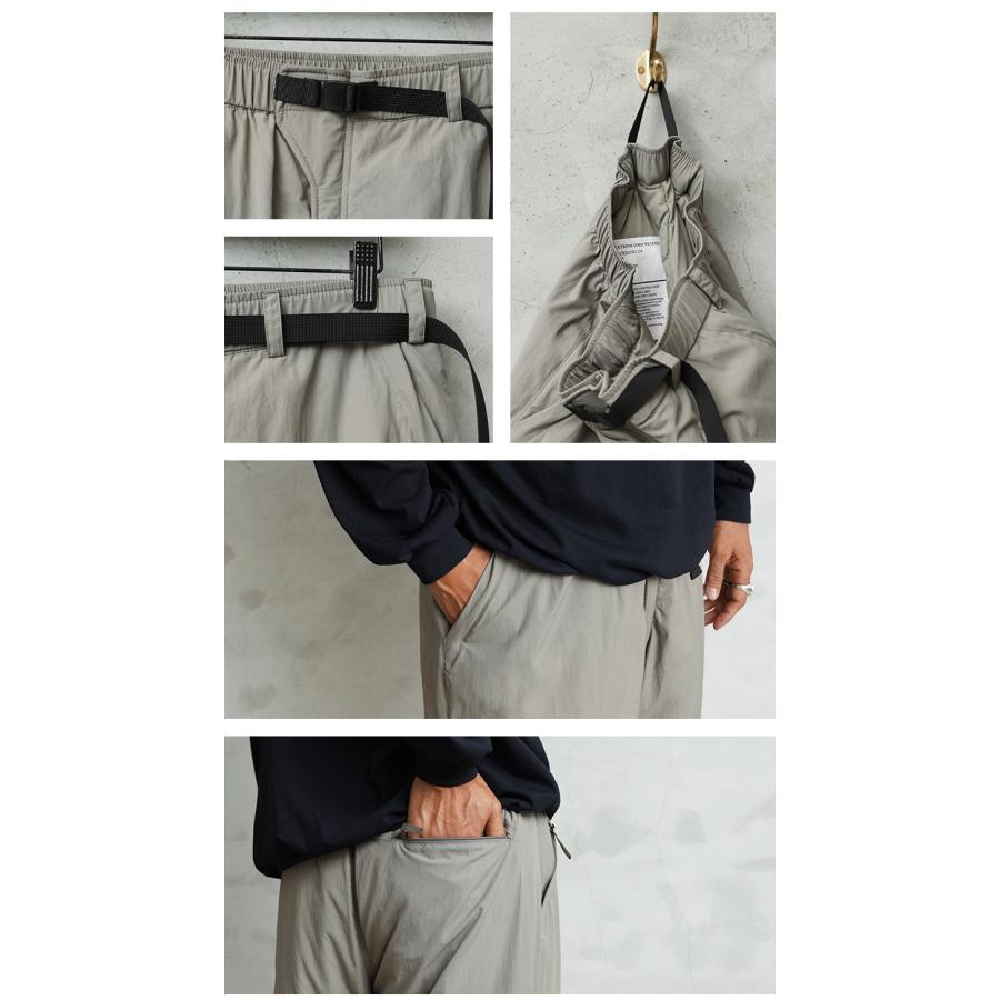 WAIPER.inc ワイパーインク 米軍 ECWCS Gen III Level 7 PRIMALOFT