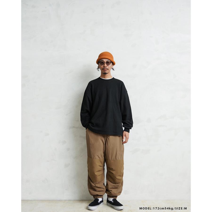 WAIPER.inc ワイパーインク 米軍 ECWCS Gen III Level 7 PRIMALOFT