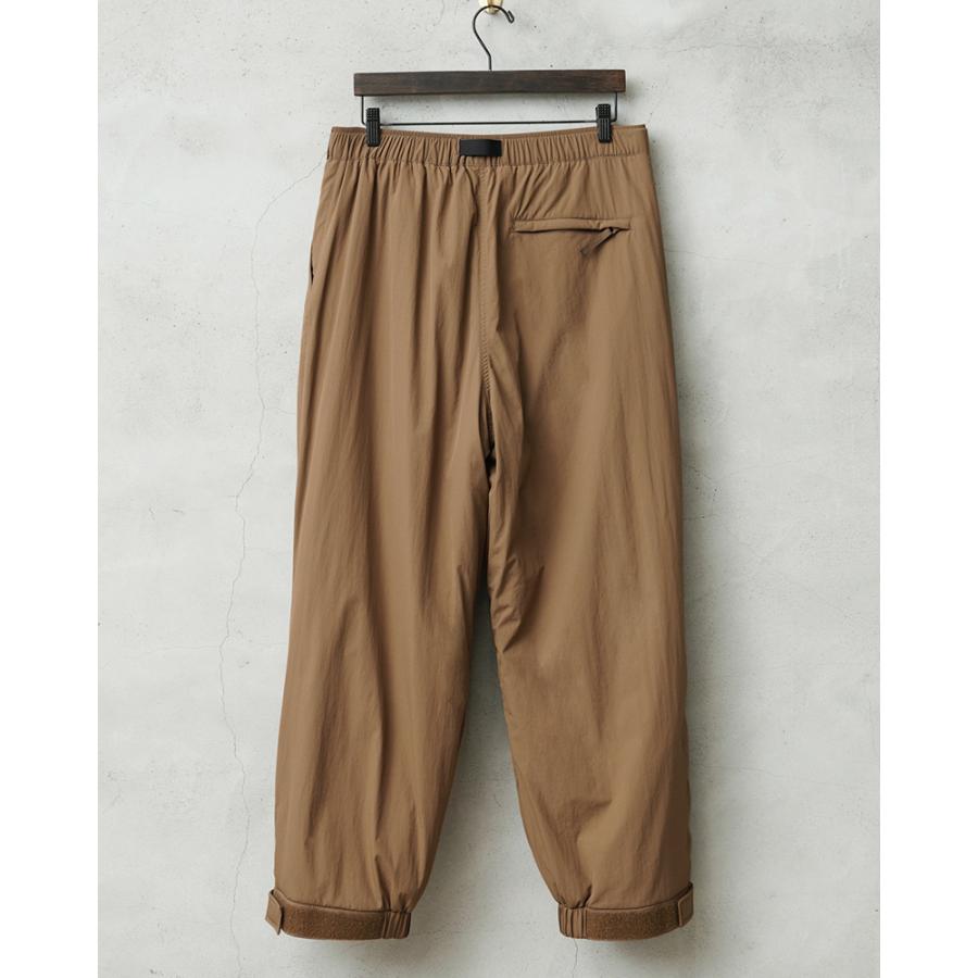 WAIPER.inc ワイパーインク 米軍 ECWCS Gen III Level 7 PRIMALOFT