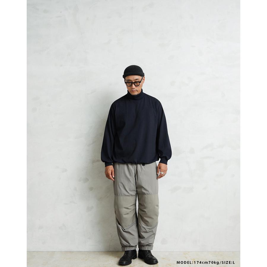 WAIPER.inc ワイパーインク 米軍 ECWCS Gen III Level 7 PRIMALOFT