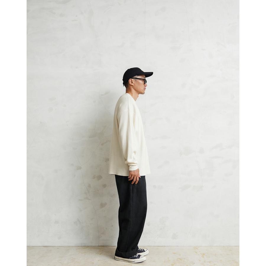 WAIPER.inc ワイパーインク 米軍 EXTREME COLD WEATHER ハニカム WAIPER.inc ワイパーインク 米軍 EXTREME COLD WEATHER ハニカム