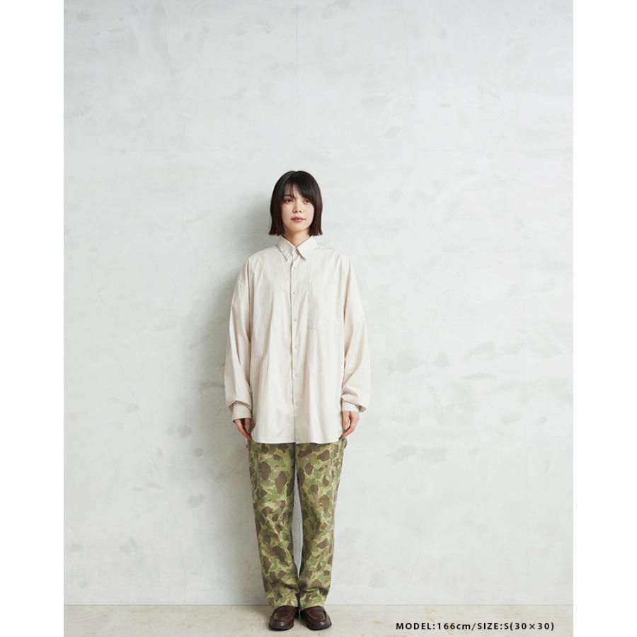 WAIPER.inc ワイパーインク 米軍 1940's U.S.M.C. P-44 2nd Pattern