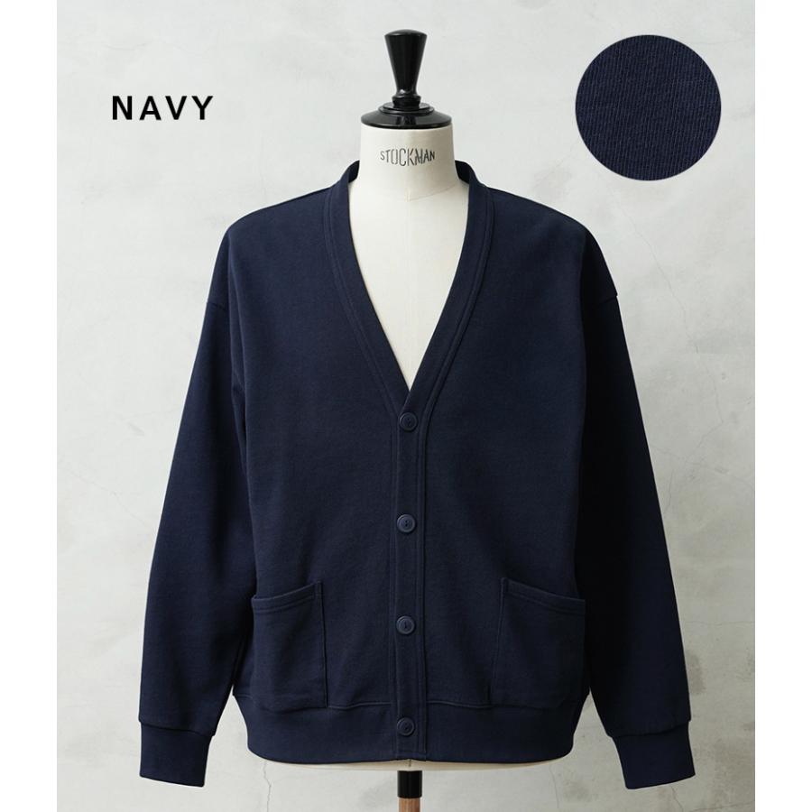 WAIPER.inc ワイパーインク 米軍 U.S.AIR CORPS スウェット